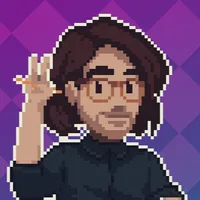 Adam C Younis profile picture