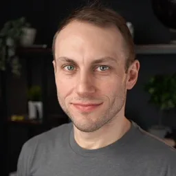 Adam Wathan profile picture