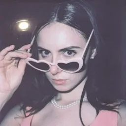 Bashbunni profile picture