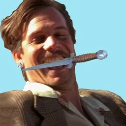 beginbot profile picture