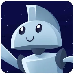 Casey Muratori profile picture