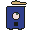 eieio profile picture