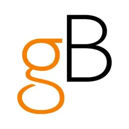 Ginger Bill profile picture