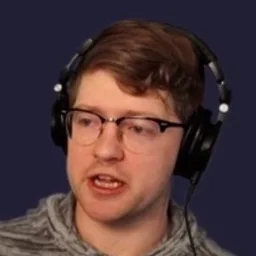 Low Level Learning profile picture