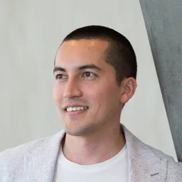 Mitchell Hashimoto profile picture