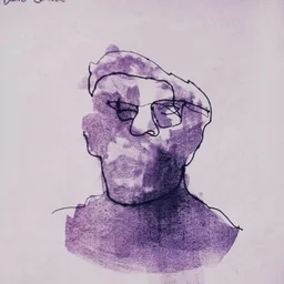 Ryan Fleury profile picture