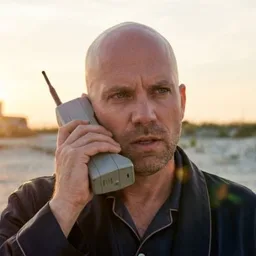 Taylor Otwell profile picture