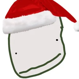 trash_dev profile picture