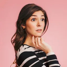 Alexis Gay profile picture