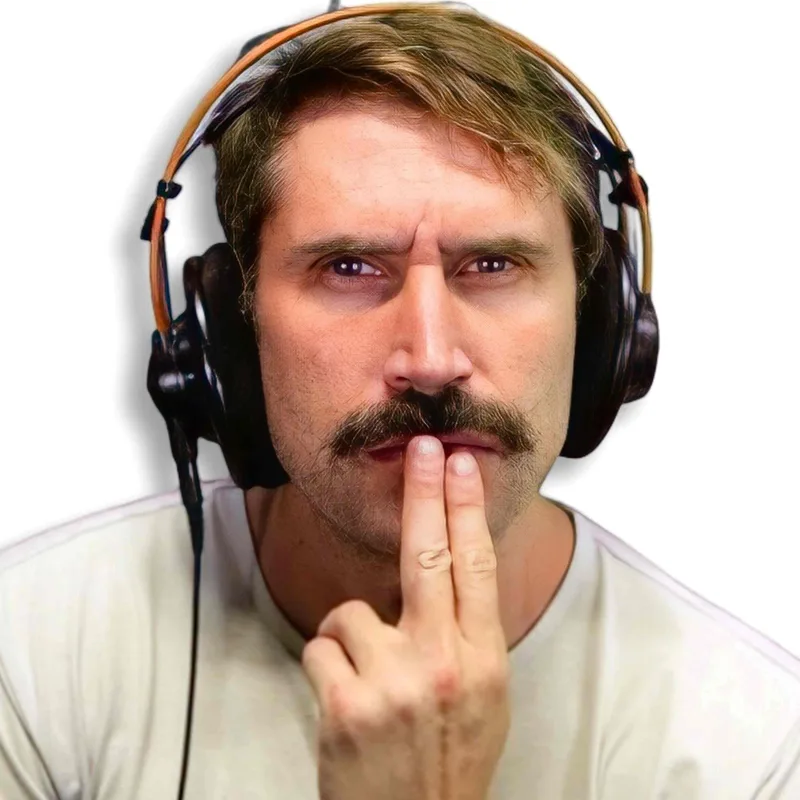 What Mythos Means for Software Security