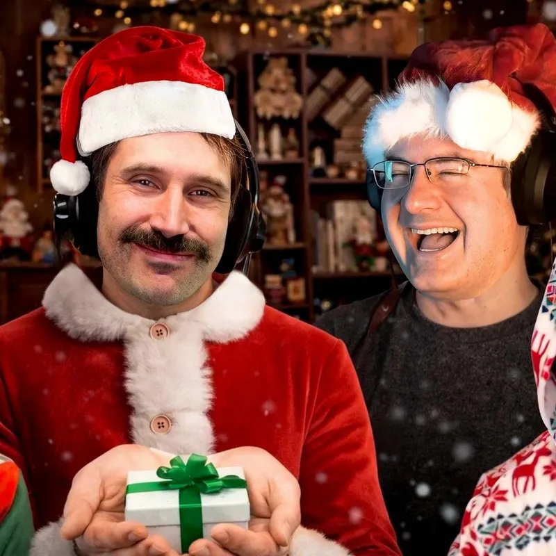 We gave $50,000 to Open Source!