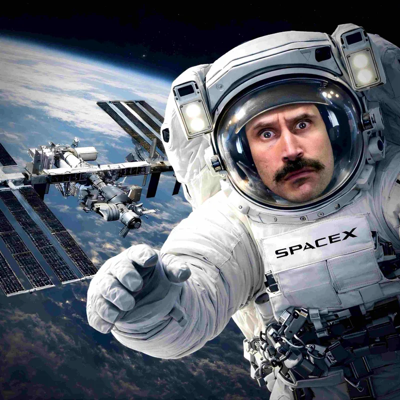 Whats really going on with AI, Expert weighs in