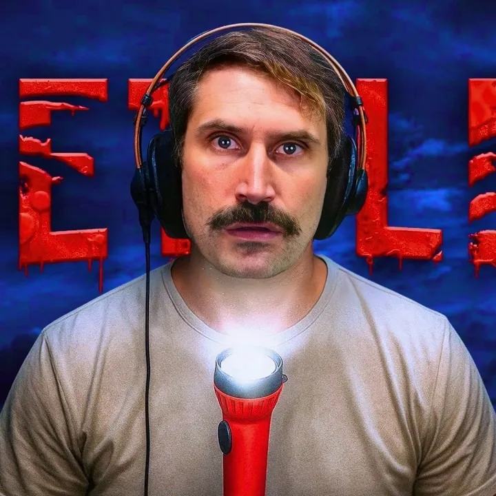 Software Horror Stories