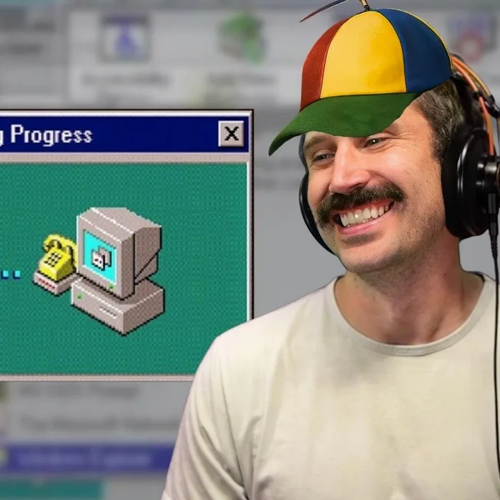 Why Performance Actually Matters