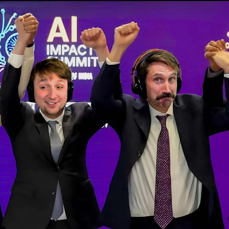 AI Personal Assistants are ruining people lives