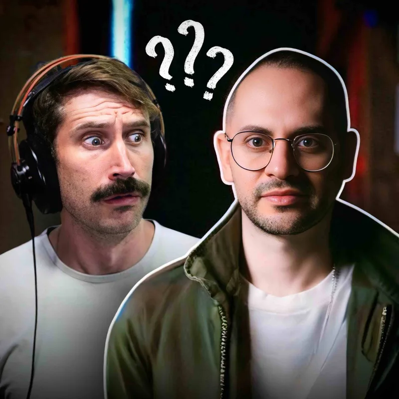 Big KRAZAM Announcement