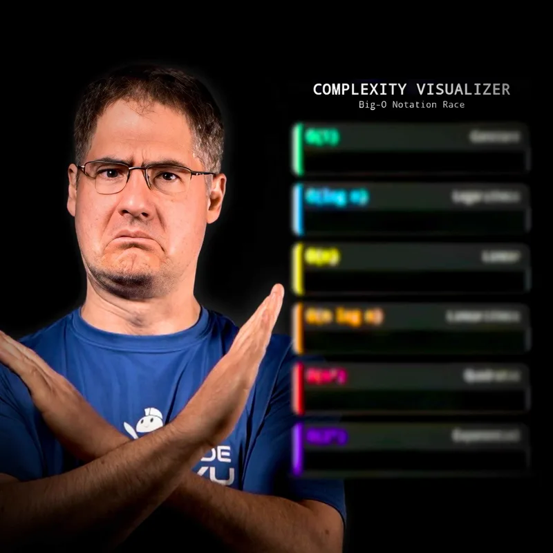 Casey HATES this graph