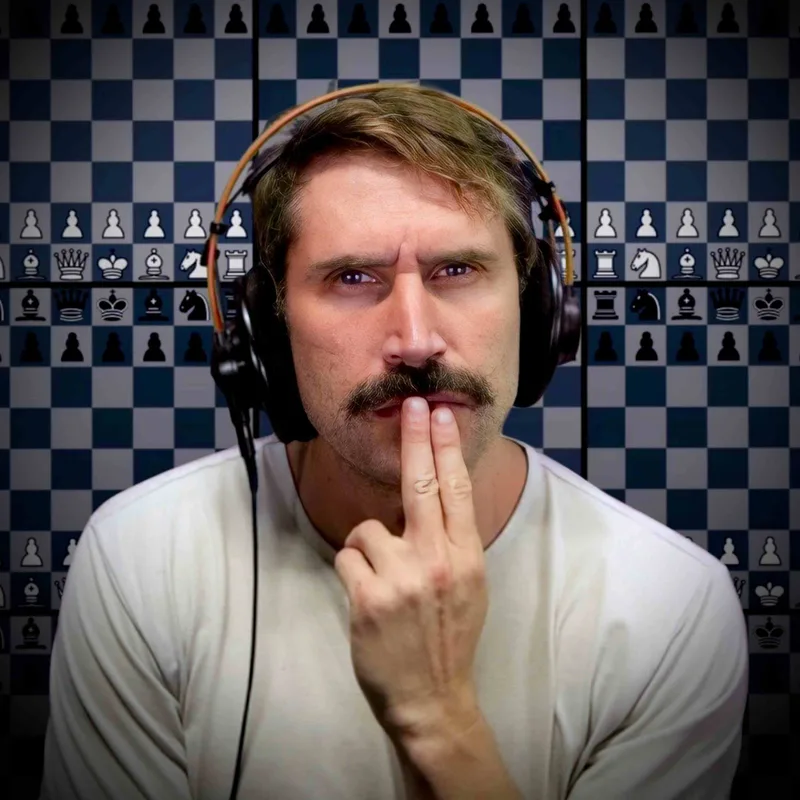 Indie Game Dev is Way Harder Than You Think