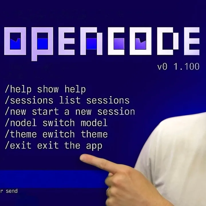 What even is an AI Agent?!
