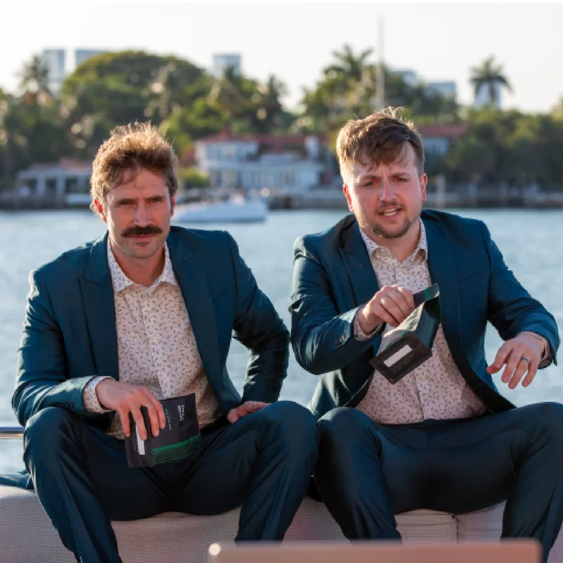 Is College Worth It? (ft. DHH)