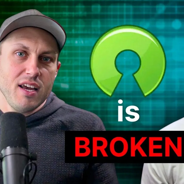 Tailwind Creator on the Challenges of Open Source